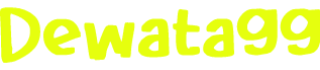 Dewata99